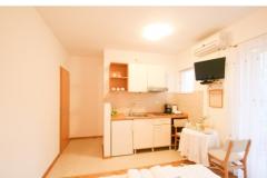 Apartments Jele Apartment 2 – Studio apt foto 4