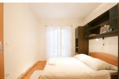 Apartments Jele Apartment 3 – Apartman 1 foto 4