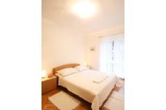 Apartments Jele Apartment 3 – Apartman 1 foto 5