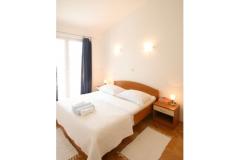 Apartments Jele Apartment 4 – Apartman 2 foto 5