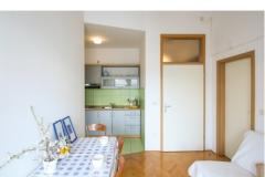 Apartments Jele Apartment 5 – Apartman 3 foto 1