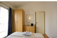 Apartments Jele Apartment 5 – Apartman 3 foto 4