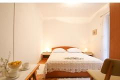 Apartments Jele Room 1 – Room for 2 foto 4