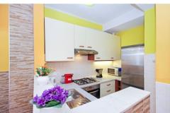 Apartments Luigi Apartment 1 foto 5