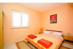 Apartments Makarska Apartment 2 – Orange foto 3