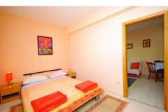 Apartments Makarska Apartment 2 – Orange foto 5