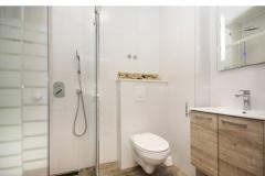 Apartments Makarska Apartment 3 – Green foto 4