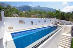 Apartments Makarska Apartment 4 – Red foto 2