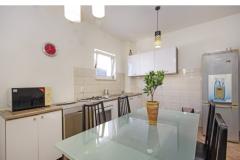 Apartments Makarska Apartment 4 – Red foto 3