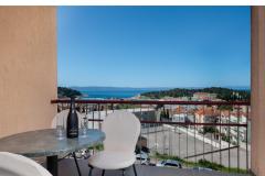 Apartments Mare Apartment 4 – CENTAR foto 1