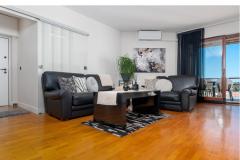 Apartments Mare Apartment 4 – CENTAR foto 2