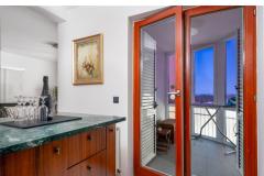 Apartments Mare Apartment 4 – CENTAR foto 4