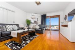 Apartments Mare Apartment 4 – CENTAR foto 5