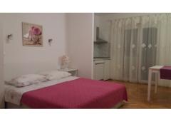Apartments Mare Apartment 3 – studio ap foto 1