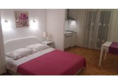 Apartments Mare Apartment 3 – studio ap foto 5