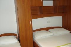 Apartments Milic Apartment 1 – Apartman 1 foto 4