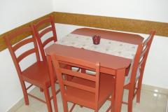 Apartments Milic Apartment 3 – Apartman 3 foto 2