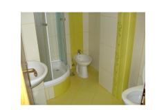 Apartments Milic Apartment 3 – Apartman 3 foto 4