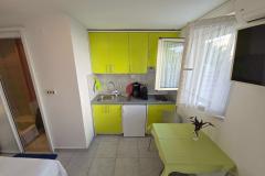 Apartments Nika-Marija Apartment 2 – A2 foto 2