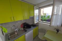 Apartments Nika-Marija Apartment 2 – A2 foto 4