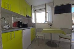 Apartments Nika-Marija Apartment 2 – A2 foto 5