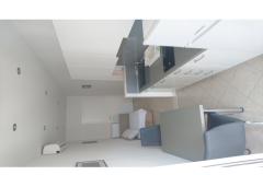 Apartments Pandzic Apartment 3 – apartman 3 foto 5