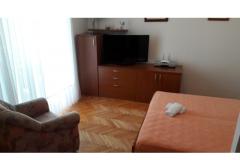 Apartments Pandzic Apartment 4 – apartman 4 foto 3