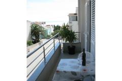 Apartments Pandzic Apartment 4 – apartman 4 foto 4