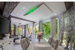 Apartments Romilda, by the beach Apartment 2 – ESTRELLA foto 2