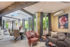 Apartments Romilda, by the beach Apartment 2 – ESTRELLA foto 5