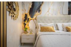 Apartments Romilda, by the beach Apartment 3 – SIDUS foto 5