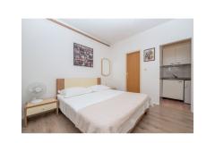 Apartments Sani Apartment 1 – ApSani 1/4 foto 5