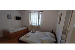Apartments Selak Apartment 1 – Limun foto 2