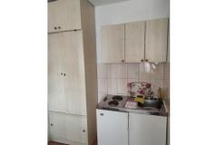 Apartments Selak Apartment 1 – Limun foto 3