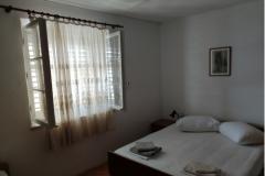 Apartments Selak Apartment 1 – Limun foto 4
