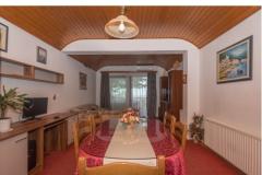 Apartments Stanic Apartment 1 – Inge foto 4