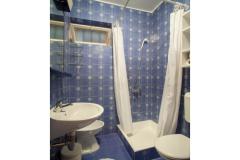 Apartments Sumic Makarska Apartment 1 – A1 foto 2