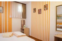 Apartments Sumic Makarska Apartment 2 – A2 foto 2