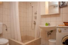 Apartments Sumic Makarska Apartment 2 – A2 foto 3