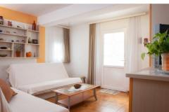 Apartments Sumic Makarska Apartment 2 – A2 foto 4