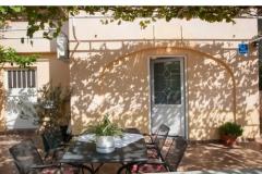 Apartments Sumic Makarska Apartment 2 – A2 foto 5