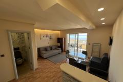 Apartments Tina Apartment 1 – 2L foto 3