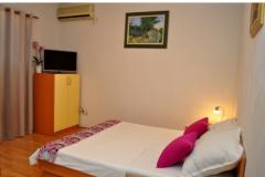 Apartments Veselko Beus Room 1 – DELUXE foto 1