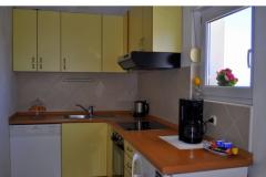 Apartments Veselko Beus Room 1 – DELUXE foto 2