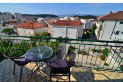 Apartments Villa Luce Apartment 1 – APP 2+1 foto 5