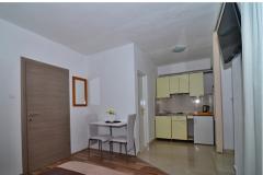 Apartments Villa Luce Apartment 3 – STUDIO foto 2