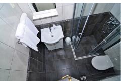 Apartments Villa Luce Apartment 3 – STUDIO foto 3