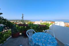 Apartments Vinea Apartment 1 – Vinea A1 foto 1