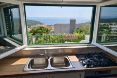 Apartments Vinea Apartment 1 – Vinea A1 foto 5