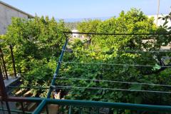 Apartments Vinea Apartment 2 – Vinea A2 foto 4